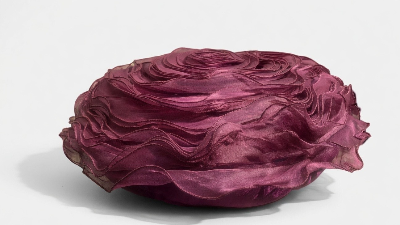 Decorating with Magenta: A Bold Accent for Neutral Rooms